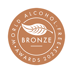 Bronze Bronze