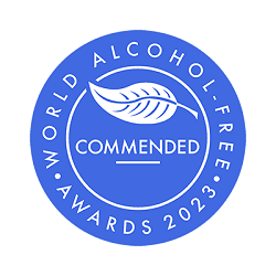 Commended Commended