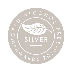Silver Silver