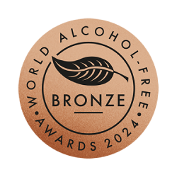 Bronze Bronze