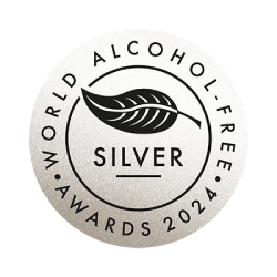Silver Silver