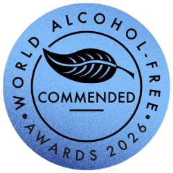 Commended