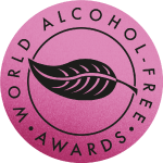 World Alcohol-Free Awards